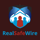 Real Safe Wire APK
