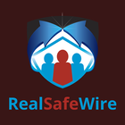 Real Safe Wire icône
