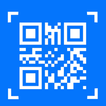 Ishan QR Code Manager - Generate or Scan QR Code