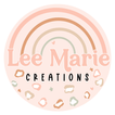 Lee Marie Creations