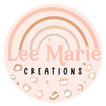”Lee Marie Creations