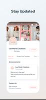 Lee Marie Creations 截圖 2