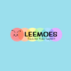 Leemoes - Grosir Baju Import APK