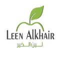 Leen Alkhair
