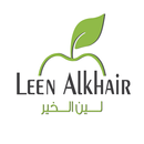 Leen Alkhair aplikacja