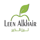 Icona Leen Alkhair