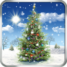 Christmas Tree Lite icon