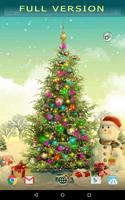 Christmas Tree Lite screenshot 1