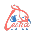 Leena Cards