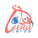 Leena Cards APK