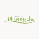 森林酵素風呂LeeNde APK