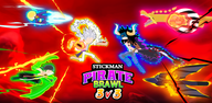Como baixar Stickman Pirates - Brawl 3v3 no Android de graça