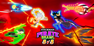 How to  Stick Pirates - Brawl 3v3 APK Latest Version 5.5 for Android 2025