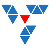 Veza - Communication Made Easy APK