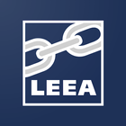 LEEA Academy 아이콘