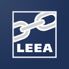 LEEA Academy APK