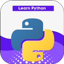 Learn Python APK