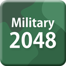 APK Military 2048