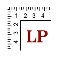 Leean Patterns