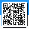 QRcode Scanner Generator