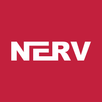 Nerv - Digital Business Cards APK