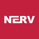 APK Nerv - Digital Business Cards