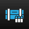 Ammo Box APK
