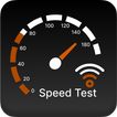 WiFi Speed Test- Net Speedtest