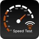 WiFi Speed Test- Net Speedtest APK