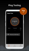 WiFi Speed Test- Net Speedtest 스크린샷 3