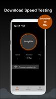 WiFi Speed Test- Net Speedtest скриншот 2