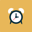 Timely Alarm Clock - Themes