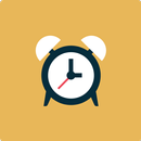 Timely Alarm Clock - Themes-APK
