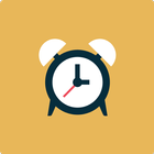 Timely Alarm Clock - Themes icône