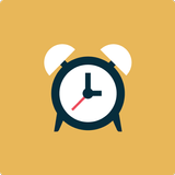 Timely Alarm Clock - Themes icône