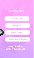 Free Andorra Radio AM FM screenshot 2