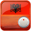 Free Albania Radio AM FM