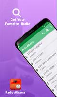 Free Albania Radio AM FM 截图 3