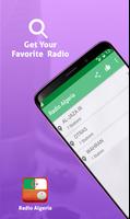 Free Argelia Radio AM FM 截图 3