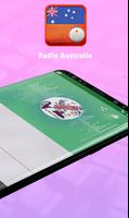 Free Australia Radio AM FM capture d'écran 1