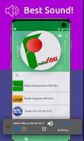 Free Bolivia Radio AM FM screenshot 2