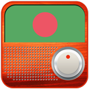 Free Bangladesh Radio AM FM aplikacja