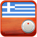 Free Greece Radio AM FM