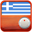 Radio Grecia Gratis AM FM APK