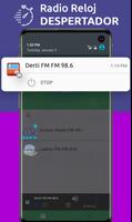 Radio Grecia Gratis AM FM captura de pantalla 3