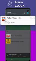 Free Guatemala Radio AM FM скриншот 3