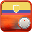 Free Ecuador Radio AM FM aplikacja