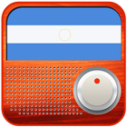 Free El Salvador Radio AM FM أيقونة