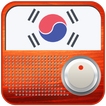 Free South Korea Radio AM FM