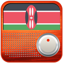 Free Kenya Radio AM FM APK